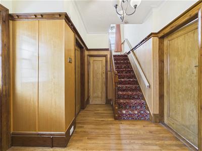 Picture 11